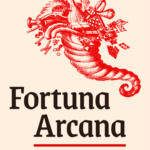 Fortuna Arcana