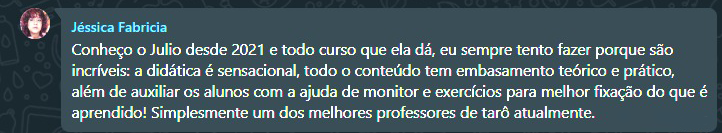 Clube Fortuna