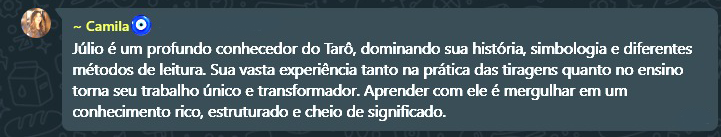 Clube Fortuna