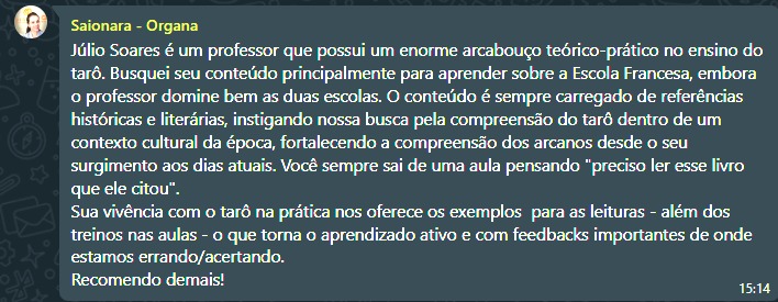 Clube Fortuna