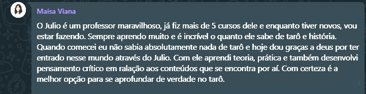 Clube Fortuna