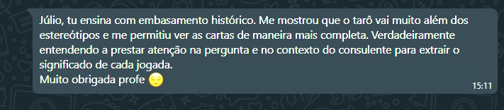 Clube Fortuna