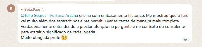 Clube Fortuna