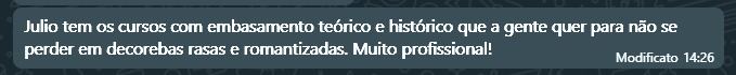 Clube Fortuna