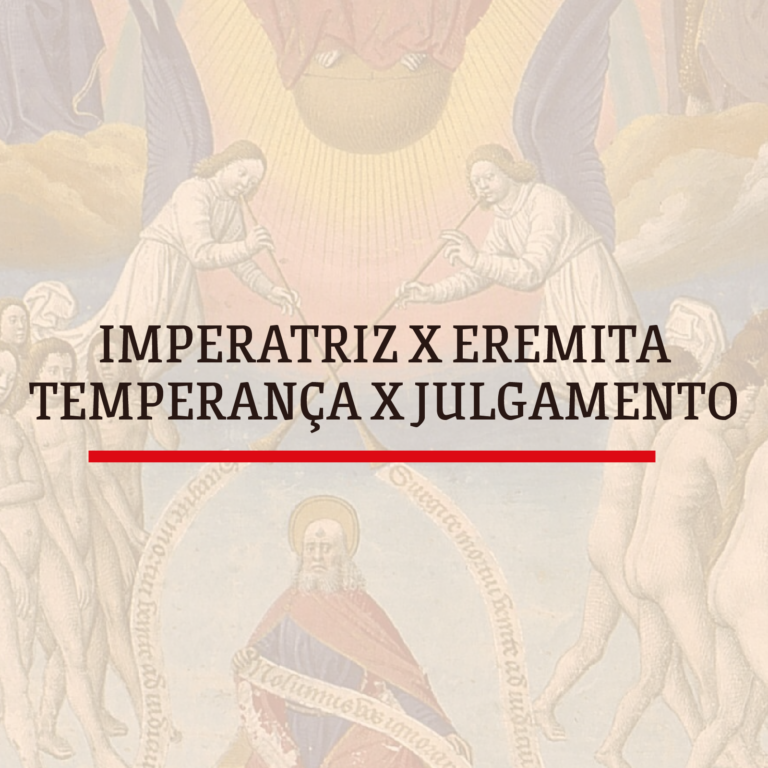 temperança_Prancheta 1