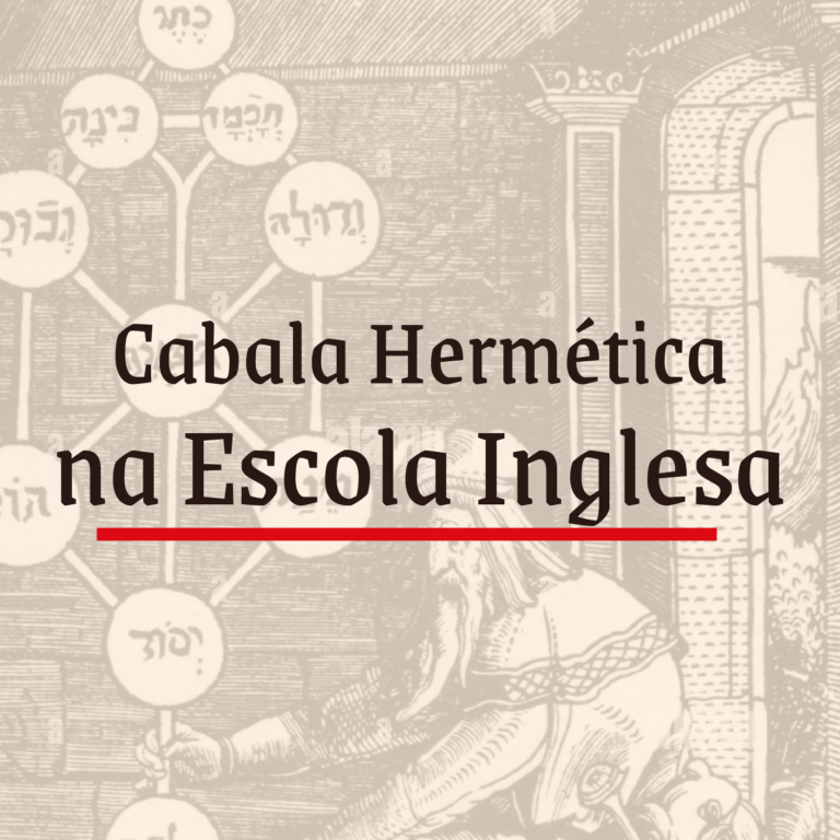 thumb cabala_Prancheta 1_Prancheta 1