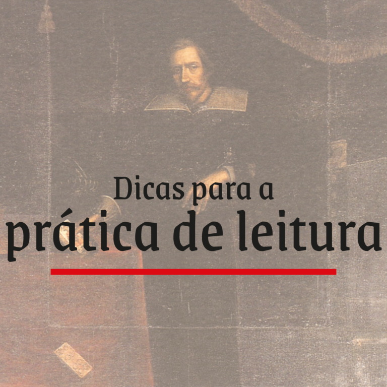 thumb dicas_Prancheta 1_Prancheta 1