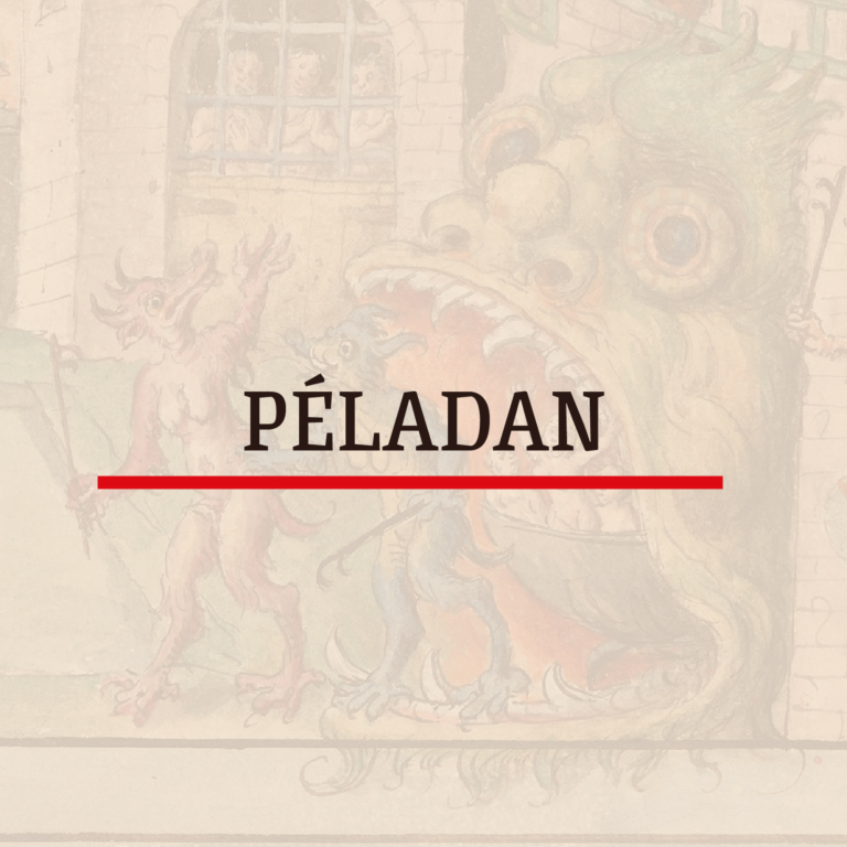 thumb peladan_Prancheta 1_Prancheta 1