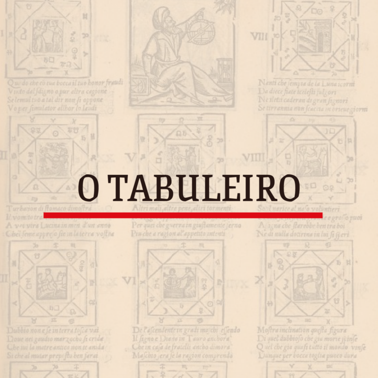 thumb tabuleiro_Prancheta 1_Prancheta 1