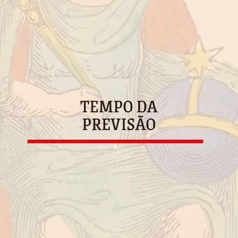 thumb tempo_Prancheta 1